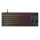 Klawiatura CORSAIR K55 CORE TKL RGB CH-9216065-NA